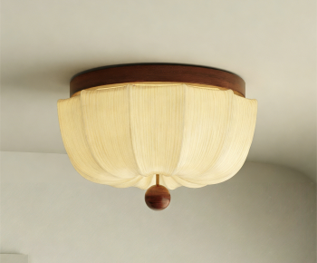 Modern Ceiling Ceiling Lamp-ID:287127977