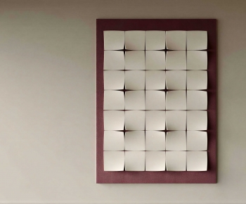 Modern Painting-ID:605927942