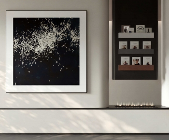 Modern Painting-ID:830692059
