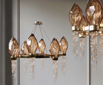 Modern Droplight-ID:298223971