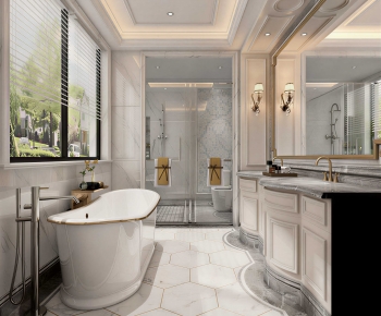 European Style TOILET-ID:211507086