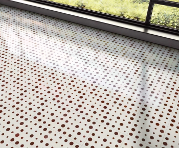 Modern Floor Tile-ID:357310061