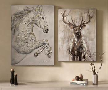 Modern Painting-ID:659780988