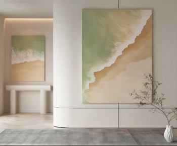 Modern Painting-ID:579837088