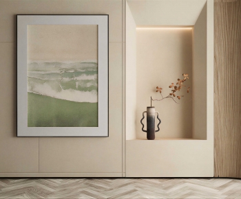 Modern Painting-ID:380343916