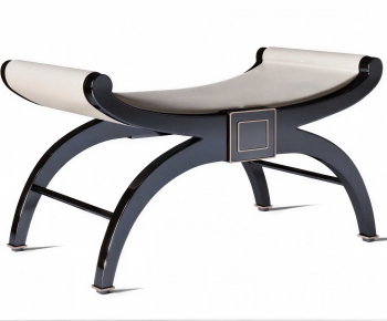 New Chinese Style Stool-ID:725059034