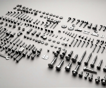 Modern Piece Of Hardware-ID:337893018