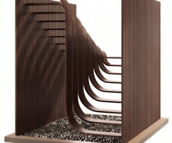 Modern Partition-ID:450861936