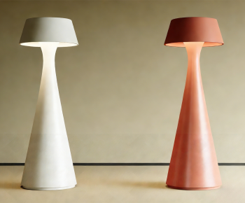 Modern Floor Lamp-ID:706504112