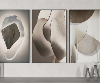Modern Painting-ID:106279997