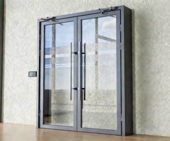 Modern Gate-ID:844480999