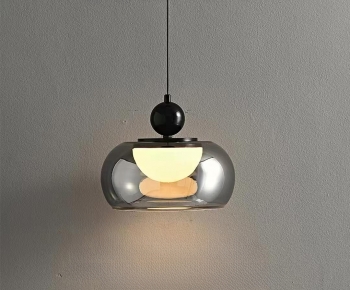 Modern Droplight-ID:288484102