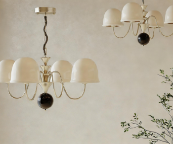 French Style Droplight-ID:351572997