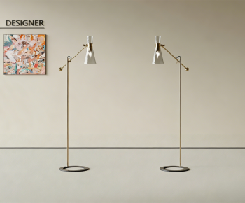 Modern Floor Lamp-ID:763587004