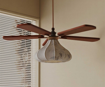 French Style Droplight-ID:593971971