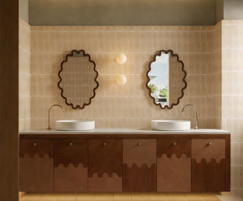Modern TOILET-ID:716876981