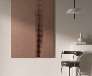 Modern Painting-ID:322220379