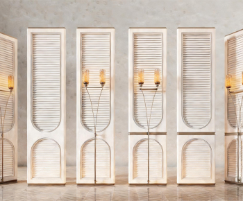 Modern Partition-ID:654418958