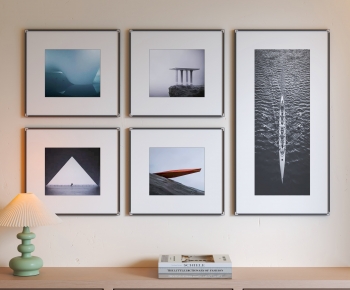 Modern Painting-ID:364329849
