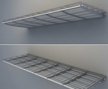 Modern Sunshade/Canopy/Tensioning Film-ID:904462101