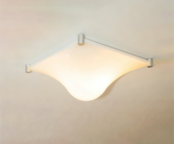 Modern Ceiling Ceiling Lamp-ID:227996118