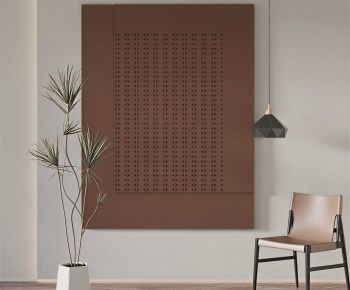 Modern Painting-ID:285875084