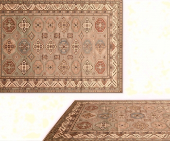 American Style The Carpet-ID:822110898