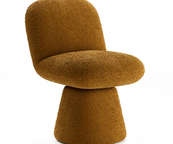Modern Dining Chair-ID:446670066