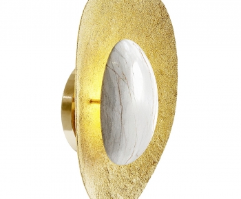 Modern Wall Lamp-ID:270154959