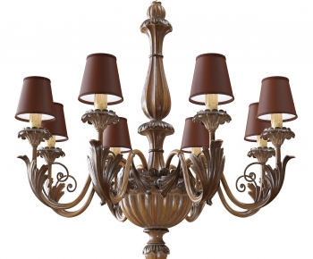 European Style Droplight-ID:616504913