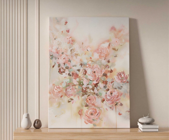 Modern Painting-ID:821571112