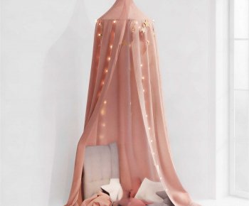 Modern Tent-ID:989418983