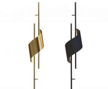 Modern Wall Lamp-ID:517401931