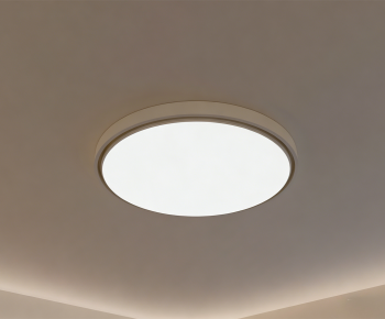 Modern Ceiling Ceiling Lamp-ID:946860072