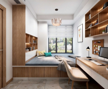 Nordic Style Tatami-ID:582266099