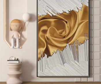 Modern Painting-ID:211822999