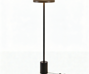 Modern Floor Lamp-ID:726175079