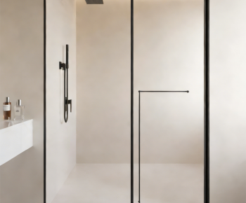Modern TOILET-ID:417515991