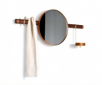 Modern The Mirror-ID:175050977