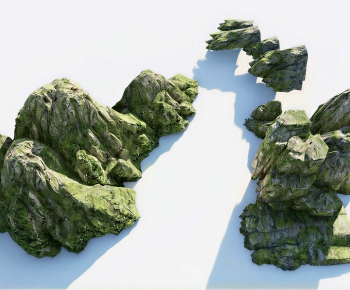 Modern Landscape-ID:219046127