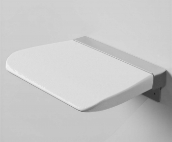 Modern Toilet-ID:155380019