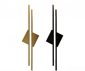 Modern Wall Lamp-ID:519340997
