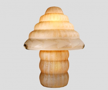 Modern Table Lamp-ID:411618957