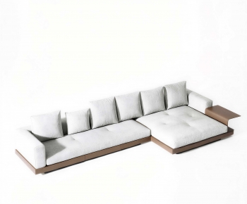 Modern Corner Sofa-ID:830557118