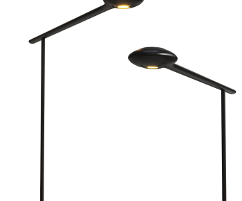 Modern Floor Lamp-ID:941128026