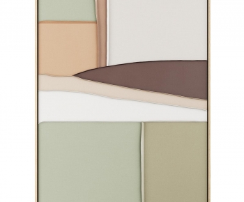 Modern Painting-ID:800280657