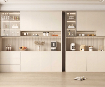 Modern Sideboard-ID:160312895