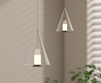Modern Droplight-ID:590714939