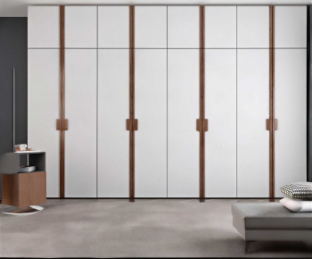 Modern The Wardrobe-ID:181633952
