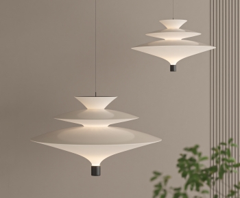 Modern Droplight-ID:666066882